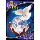 1000 YEARS OF PEACE