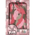 COMPACT KIDS BIBLE-ICB