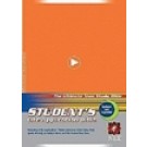 STUDENT'S LIFE APPLICATION BIBLE-NLT