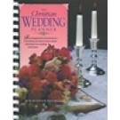 THE CHRISTIAN WEDDING PLANNER