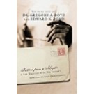 LETTERS FROM A SKEPTIC