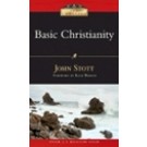 BASIC CHRISTIANITY