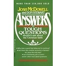 ANSWERS