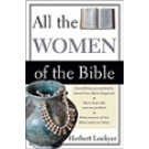 ALL THE WOMEN OF THE BIBLE