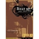 BEST OF TRY THIS ONE: THE MOST POPULAR IDEAS FROM THE #1 YOUTH MINISTRY RESOURCE