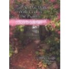 30-DAY WALK WITH GOD IN THE PSALMS: A COMPANION DEVOTIONAL TO A PLACE OF QUIET REST