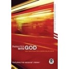 7 MINUTES WITH GOD: DAILY DEVOTION TO GOD