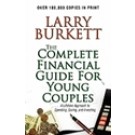 COMPLETE FINANCIAL GUIDE FOR YOUNG COUPLES