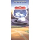 CROWN MONEY MAP: YOUR VISUAL GUIDE TO TRUE FINANCIAL FREEDOM