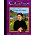 A CHARLOTTE MASON COMPANION: PERSONAL REFLECTIONS ON THE GENTLE ART OF LEARNING