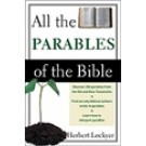 ALL THE PARABLES OF THE BIBLE