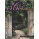 365 DEVOTIONS