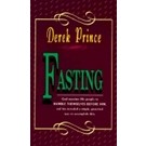 FASTING