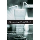CHOOSING GOD'S BEST: WISDOM FOR LIFELONG ROMANCE