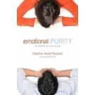 EMOTIONAL PURITY: AN AFFAIR OF THE HEART