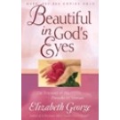 BEAUTIFUL IN GOD'S EYES