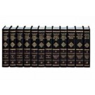 BIBLE COMMENTARY (SET 1-12)