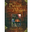 BEAST FROM THE ABYSS