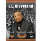 E. E. Cleveland - Memoirs (DVD)