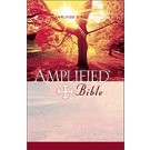 AMPLIFIED BIBLE