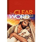 CLEAR WORD FOR KIDS