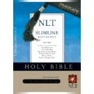 B- NLT SLIMLINE REF GRADUATE