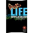 B-NL-TYN GUYS LIFE APP STUDY BIBLE