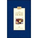 ADVENTIST HOME  (HARDCOVER)