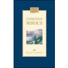 CHRISTIAN SERVICE