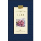 DAUGHTERS OF GOD