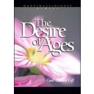 DESIRE OF AGES - ASI EDITION