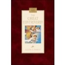 THE GREAT CONTROVERSY (HARDBACK)