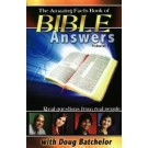 BIBLE ANSWERS