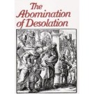 ABOMINATION OF DESOLATIONS, THE