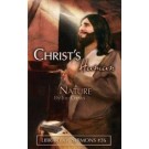 CHRIST'S HUMAN NATURE