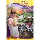 AA - A DAY WITH THE KING