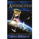 ADVINDICATION