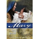 MARY: CALL ME BLESSED