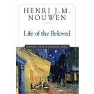 LIFE OF THE BELOVED