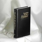 SDA HYMNAL