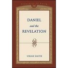 DANIEL & REVELATION  040-832