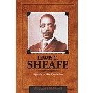 LEWIS C SCHEAFE