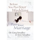 BEFORE YOU PLAN YOUR WEDDING P