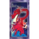 BEAST DRAGON AND THE WOMAN,