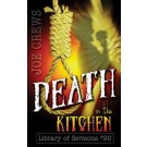 DEATH IN THE KITCHEN (LS20)