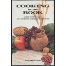 COOKING BY THE BOOK