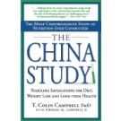 CHINA STUDY, THE