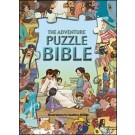 ADVENTURE PUZZLE BIBLE