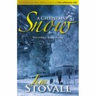 A CHRISTMAS SNOW