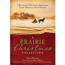 A PRAIRE CHRISTMAS COLLECTION